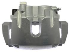 Pinza de freno de disco (delantera derecha) para Jeep Grand Cherokee 2019 Número de pieza: FRC12521C