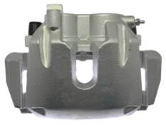 Pinza    de    freno    de    disco    (delantera    derecha)    para    Dodge    Durango    2019    Número    de    pieza:    FRC12521C