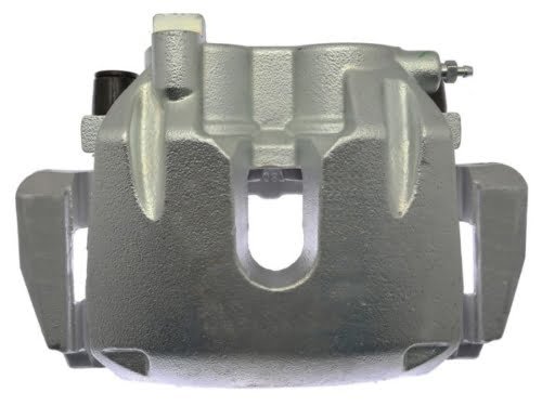 FRC12521C_TOP.jpg FRC12521C_TOP.jpg