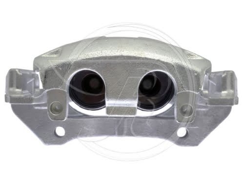 FRC12522C_BAC.jpg FRC12522C_BAC.jpg