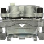 FRC12522C_BOT.jpg FRC12522C_BOT.jpg