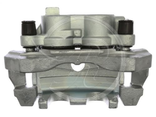 FRC12522C_BOT.jpg FRC12522C_BOT.jpg