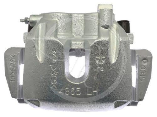 FRC12522C_TOP.jpg FRC12522C_TOP.jpg