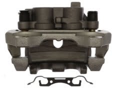 Pinza    de    freno    de    disco    (delantera    derecha)    para    Dodge    Durango    2019    Número    de    pieza:    FRC12523