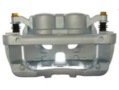 Pinza de freno de disco (delantera derecha) para Ford F-350 Super Duty 2019 Número de pieza: FRC12593C