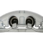 FRC12593N_BAC.jpg FRC12593N_BAC.jpg