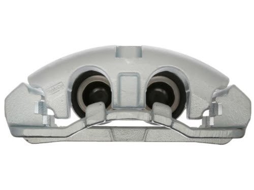 FRC12593N_BAC.jpg FRC12593N_BAC.jpg