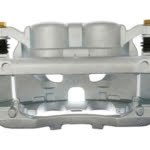 FRC12593N_BOT.jpg FRC12593N_BOT.jpg