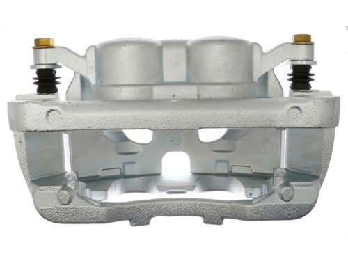 FRC12593N_BOT.jpg FRC12593N_BOT.jpg