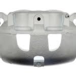 FRC12593N_TOP.jpg FRC12593N_TOP.jpg