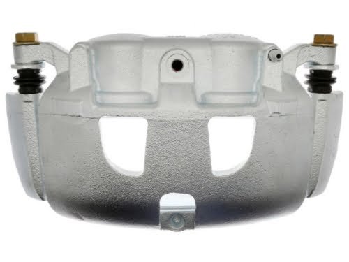 FRC12593N_TOP.jpg FRC12593N_TOP.jpg