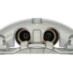 FRC12594N_BAC.jpg FRC12594N_BAC.jpg