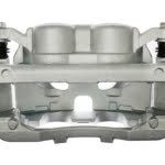 FRC12594N_BOT.jpg FRC12594N_BOT.jpg