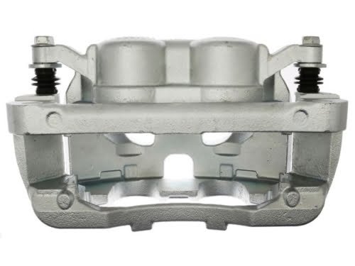 FRC12594N_BOT.jpg FRC12594N_BOT.jpg