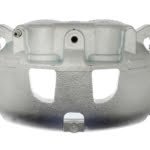 FRC12594N_TOP.jpg FRC12594N_TOP.jpg