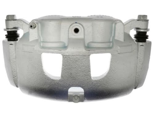 FRC12594N_TOP.jpg FRC12594N_TOP.jpg