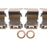 FRC12594N_ZZ9.jpg FRC12594N_ZZ9.jpg