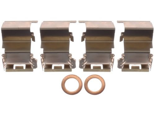 FRC12594N_ZZ9.jpg FRC12594N_ZZ9.jpg