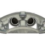 FRC12595N_BAC.jpg FRC12595N_BAC.jpg