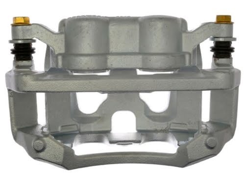 FRC12595N_BOT.jpg FRC12595N_BOT.jpg