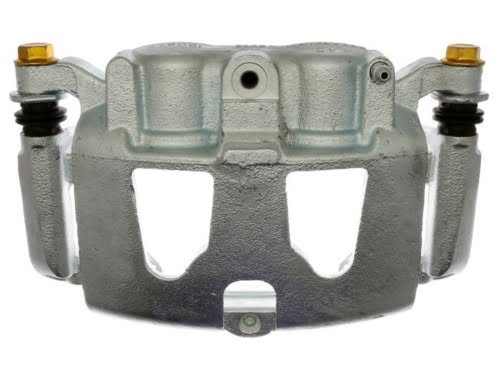 FRC12595N_TOP.jpg FRC12595N_TOP.jpg