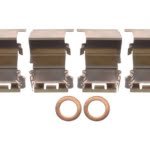 FRC12595N_ZZ9.jpg FRC12595N_ZZ9.jpg