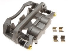Pinza de freno de disco (trasera derecha) para Ford F-250 Super Duty 2019 Número de pieza: FRC12595