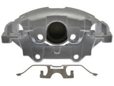 Pinza    de    freno    de    disco    (delantera    derecha)    para    Ford    Escape    2019    Número    de    pieza:    FRC12622C