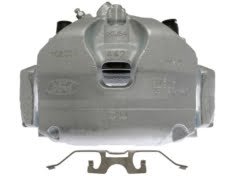 Pinza    de    freno    de    disco    (delantera    derecha)    para    Ford    Escape    2019    Número    de    pieza:    FRC12622C