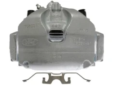 Pinza    de    freno    de    disco    (delantera    derecha)    para    Ford    Escape    2019    Número    de    pieza:    FRC12622C
