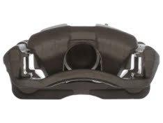 Pinza de freno de disco (delantera izquierda) para Honda Fit 2019 Número de pieza: FRC12659