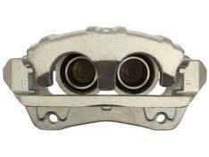 Pinza de freno de disco (delantera derecha) para Honda Pilot 2019 Número de pieza: FRC12691C