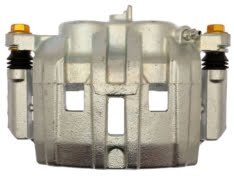 Pinza de freno de disco (delantera derecha) para Honda Pilot 2019 Número de pieza: FRC12691C