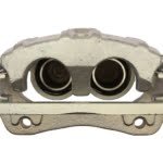 FRC12692C_BAC.jpg FRC12692C_BAC.jpg