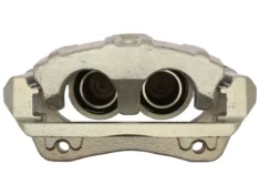 Pinza    de    freno    de    disco    (delantera    izquierda)    para    Honda    Pilot    2019    Número    de    pieza:    FRC12692C