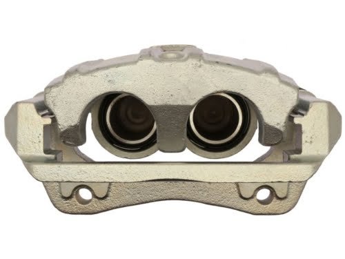 FRC12692C_BAC.jpg FRC12692C_BAC.jpg