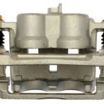 FRC12692C_BOT.jpg FRC12692C_BOT.jpg