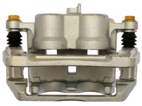 FRC12692C_BOT.jpg FRC12692C_BOT.jpg