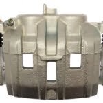 FRC12692C_TOP.jpg FRC12692C_TOP.jpg