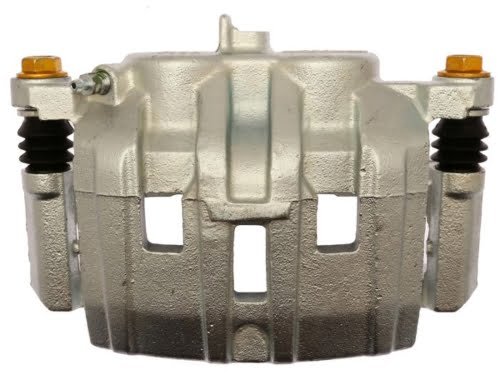 FRC12692C_TOP.jpg FRC12692C_TOP.jpg