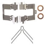 FRC12692C_ZZ9.jpg FRC12692C_ZZ9.jpg