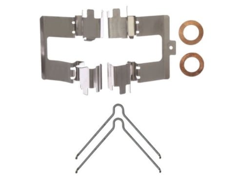 FRC12692C_ZZ9.jpg FRC12692C_ZZ9.jpg