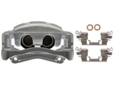Pinza de freno de disco (delantera izquierda) para Infiniti QX60 2019 Número de pieza: FRC12695C