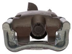 Pinza    de    freno    de    disco    (trasera    derecha)    para    Chevrolet    Impala    2019    Número    de    pieza:    FRC12709C