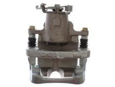 Pinza    de    freno    de    disco    (trasera    derecha)    para    Chevrolet    Impala    2019    Número    de    pieza:    FRC12709C