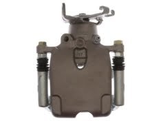 Pinza    de    freno    de    disco    (trasera    derecha)    para    Chevrolet    Impala    2019    Número    de    pieza:    FRC12709C