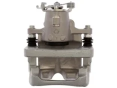 Pinza    de    freno    de    disco    (trasera    derecha)    para    Chevrolet    Impala    2019    Número    de    pieza:    FRC12709N