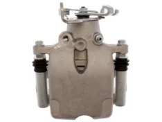 Pinza    de    freno    de    disco    (trasera    derecha)    para    Chevrolet    Impala    2019    Número    de    pieza:    FRC12709N