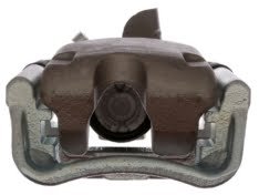 Pinza de freno de disco (trasera izquierda) para Chevrolet Impala 2019 Número de pieza: FRC12710C