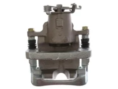 Pinza    de    freno    de    disco    (trasera    izquierda)    para    Chevrolet    Impala    2019    Número    de    pieza:    FRC12710C